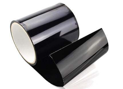 Magic Waterproof Leak & Tear Repair Tape Rolls