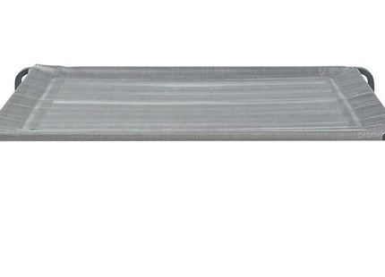 Waterproof Elevated Portable Dog Bed