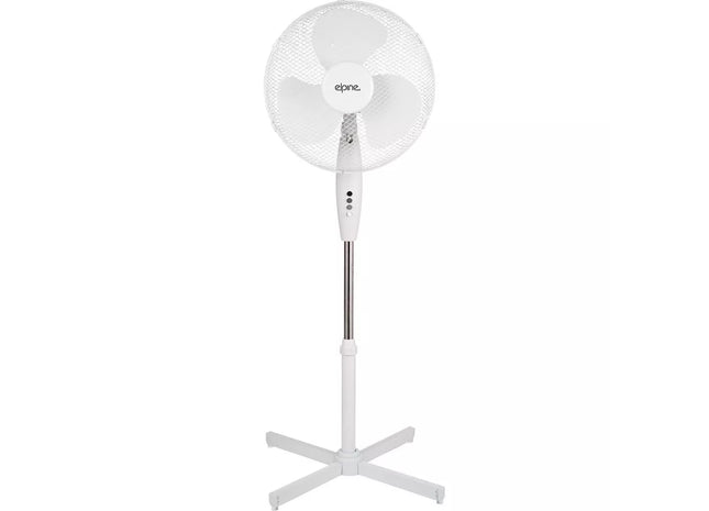 16" Stand Fan