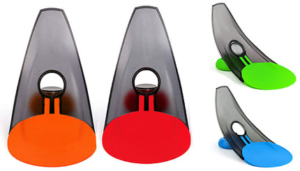 Folding Golf Training