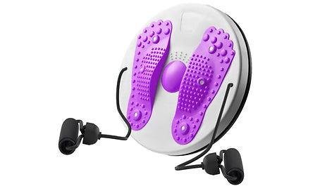 Fitness Twisting Balance Board