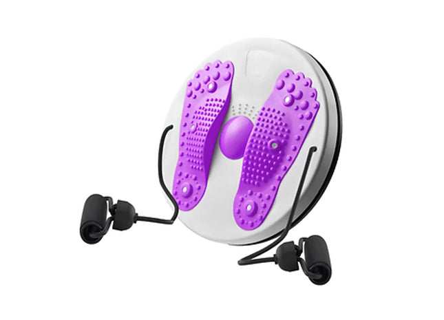 Fitness Twisting Balance Board