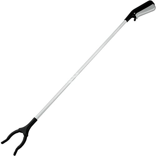 Marksman 70154 Reach Pick Up Tool - 77cm