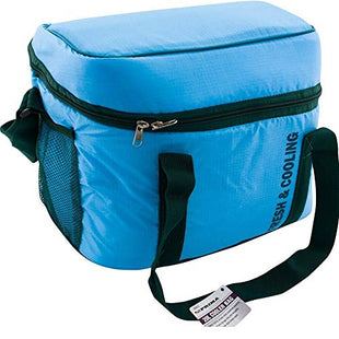Prima 20 Litre cool bag