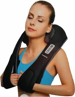 Shoulder Massager
