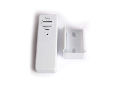 Bosphorus Homi Dog Trainer, Repellent, Repellant Ultrasonic Sound Spreader Device