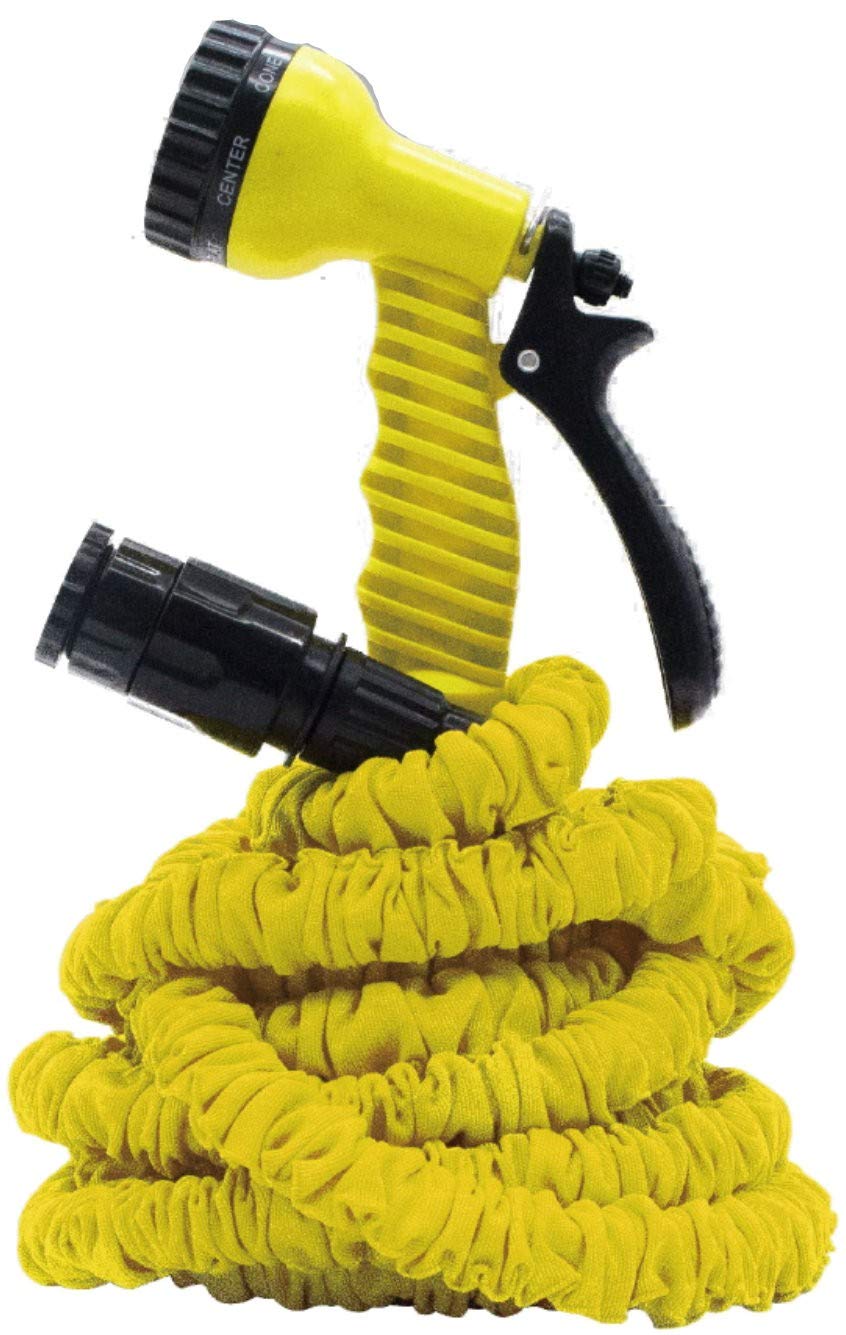 Superhose 25ft 150ft Expandable (25FT)