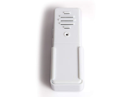Bosphorus Homi Dog Trainer, Repellent, Repellant Ultrasonic Sound Spreader Device