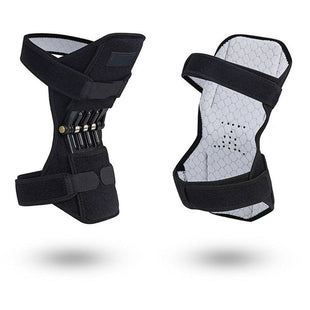 Power knee Joint Support