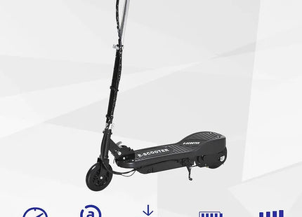 Kids Electric Scooter
