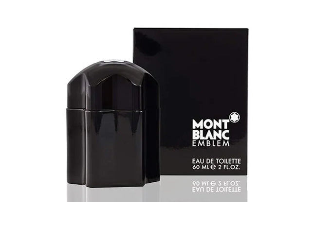 Montblanc Emblem 60ml EDT Spray