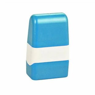 Data Protection Roller