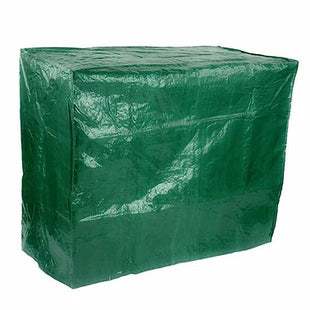 Heavy Duty BBQ Cover Large