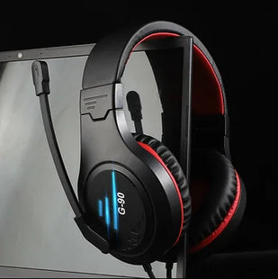 Gaming Headset