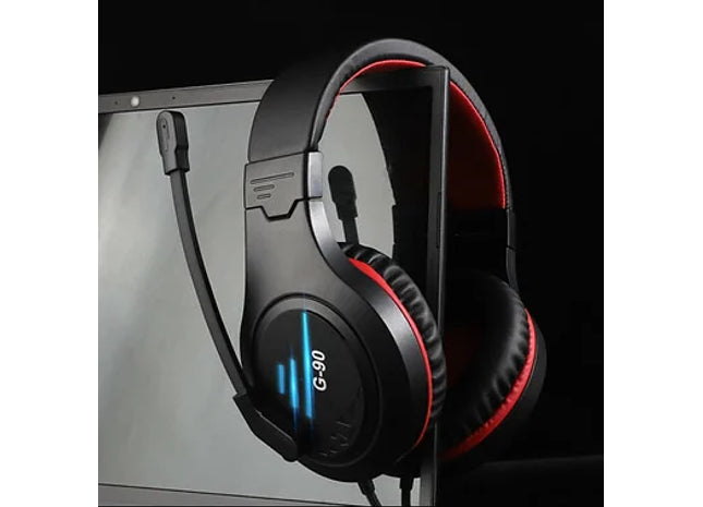 Gaming Headset