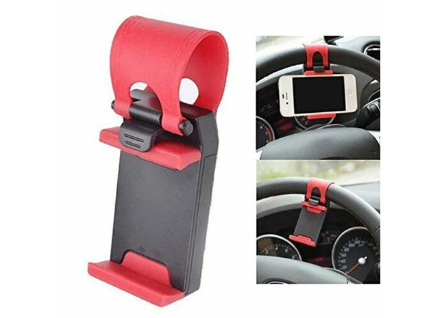 Universal Car Holder