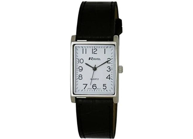 Women's Quartz Watch