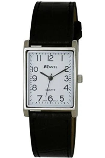 Women's Quartz Watch