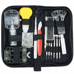 Watch Repair Set