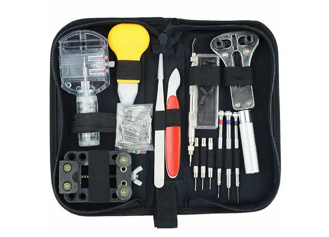 Watch Repair Set