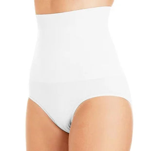 Control High Waist Shapewear