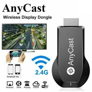 AnyCast M2 Wireless Screen Sharing Device