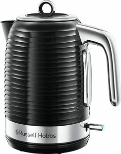 Russell Hobbs Inspire Electric Fast Boil Kettle