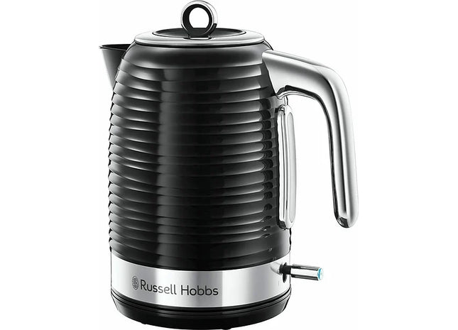 Russell Hobbs Inspire Electric Fast Boil Kettle