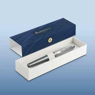 Waterman Emblème Deluxe Rollerball Pen