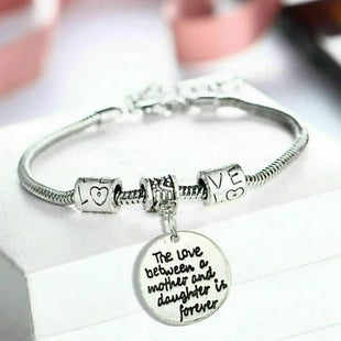 Charm Bracelet