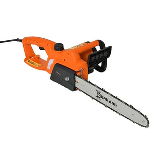 Electric Chainsaw