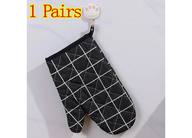 Oven Gloves