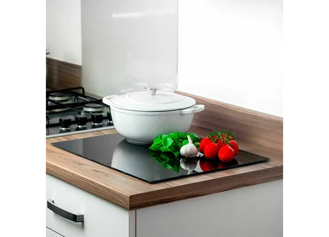 Glass Worktop Saver