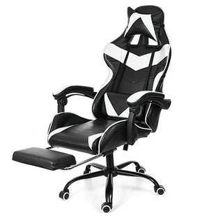 Products Executive Racing Gaming Computer Office Chair