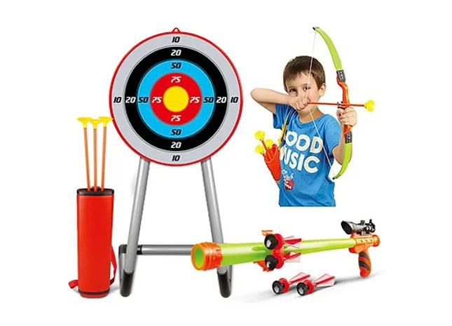 Garden Archery Set
