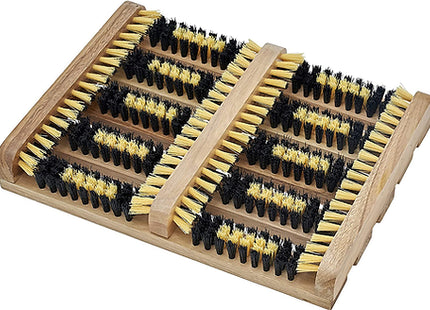 Heavy Duty Shoe Cleaning Brush