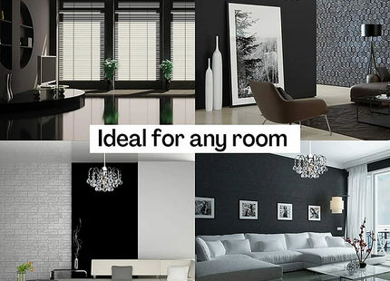 Modern Chandelier Style Ceiling Pendant Light