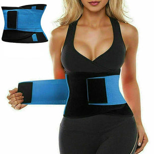 Shapewear Gym Body Shaper