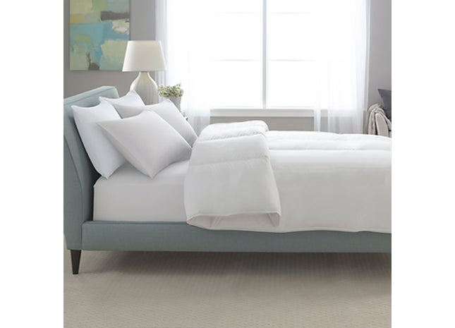 Extreme Warm 16.5 Tog Duvet