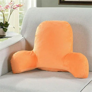 Back Rest Support