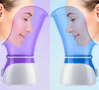 Facial Steamer