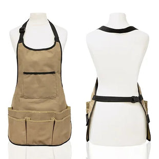Garden Apron