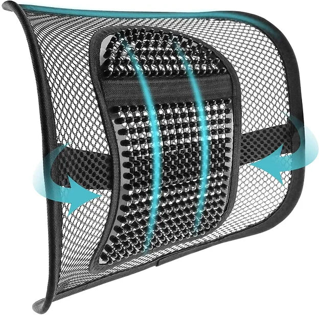 Lumbar Support
