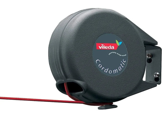 Retractable Washing Line