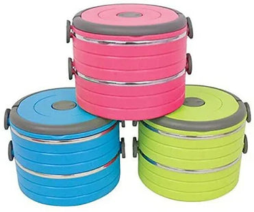 1.2l Tiffin Container Yellowstone
