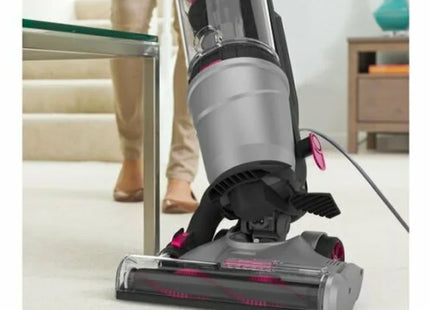 Vax Air Lift Steerable Max Lift Away Bagless Upright Vacuum Cleaner