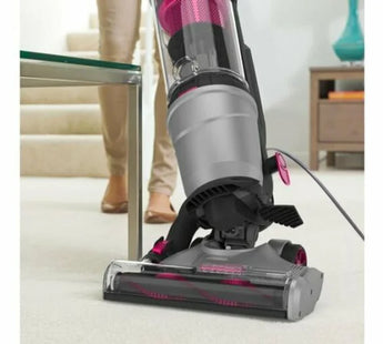 Vax Air Lift Steerable Max Lift Away Bagless Upright Vacuum Cleaner