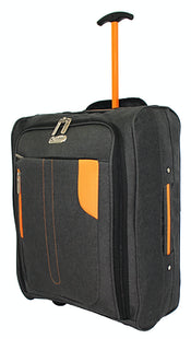 Cabin Approved Hand Luggage