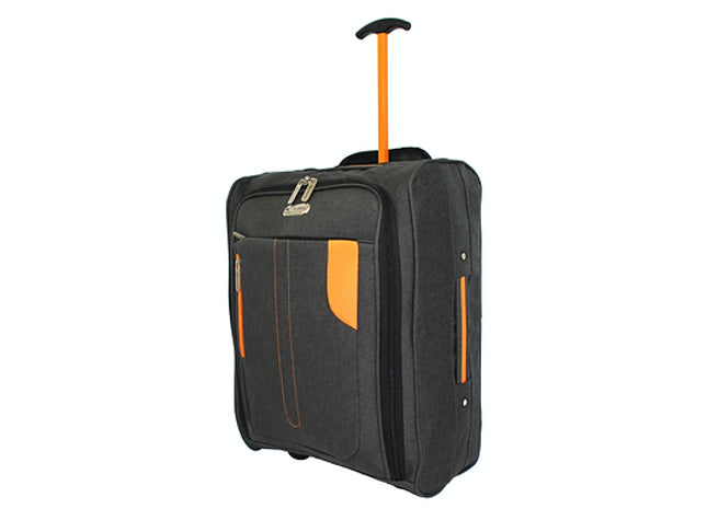Cabin Approved Hand Luggage