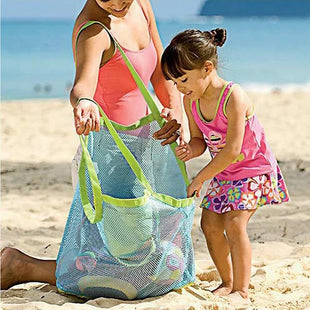 Large Beach bag